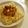 ＊marble＊'s cooksnap of when they made 邪道でもいい♪ネバチーうどんdeランチ.