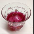 ゆなかのママ's cooksnap of when they made クエン酸で赤紫蘇ジュース.
