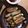 ちえコロ's cooksnap of when they made 簡単！豚バラジャガ大葉巻き.