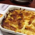 アダマンタイト's cooksnap of when they made かぼちゃとキャベツのキッシュ風.