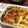 アダマンタイト's cooksnap of when they made かぼちゃとキャベツのキッシュ風.