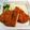 YuIRittsu's cooksnap of when they made サクサクジューシーとんかつ.