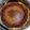 ゆりのもり's cooksnap of when they made バスク風チーズケーキ♪極うま♪.