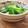 矢切のねぎちゃん's cooksnap of when they made きゅうりの塩麹漬け.