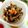 haruhayu's cooksnap of when they made ひじきの煮物.