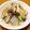 みんとこ's cooksnap of when they made 白菜と油揚げの煮物.