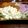 やまちーー's cooksnap of when they made チキン南蛮.