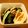 BiwacoJune's cooksnap of when they made ブロッコリーと半熟卵のサラダ.