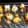キャリー909204's cooksnap of when they made 手羽元の唐揚げ☆.