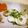 かよなみ's cooksnap of when they made 焼くだけ！山芋焼き☆.