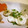 かよなみ's cooksnap of when they made 焼くだけ！山芋焼き☆.