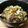 yukiko226's cooksnap of when they made 四川風すじ肉土鍋煮込み.