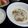 ❀kiyo's cooksnap of when they made 鶏もも肉のにんにくクリームソース.