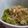 にゃぁくん's cooksnap of when they made おくらの梅ポン和え.