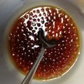 ムーヒツジ's cooksnap of when they made ＊うちのいくらの醤油漬け＊.