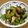 meg115's cooksnap of when they made ベーコン茄子炒め.