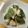 わん吉の母's cooksnap of when they made ＊ささみのしそまき＊.
