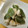 わん吉の母's cooksnap of when they made ＊ささみのしそまき＊.