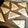 ぴのりーこ's cooksnap of when they made フードプロセッサーでスコーンを作ろう♪.