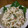 どら子's cooksnap of when they made 梅☆しそ☆マヨＤＥ切り干し大根.