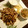 ＩＨクロロン's cooksnap of when they made きのこのストウブ蒸し　.