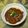 にきけん's cooksnap of when they made ✧*。そのままカレーうどん✧*。.