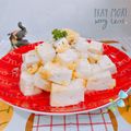 ふくmama✨✨'s cooksnap of when they made 木綿豆腐を使った…ふんわり卵サラダ.