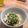 Runa/Rumi's cooksnap of when they made ナンプラー香る鶏のアジアン冷やし混ぜ麺.