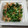 めぐ＊ぴぃ's cooksnap of when they made 納豆のかさまし（生ニラ編）.