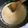 くぽたゆり's cooksnap of when they made ポテトのニョッキ.