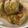 MULA's cooksnap of when they made とろろ昆布入り卵焼き.