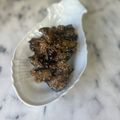 ナピト's cooksnap of when they made 万能たれ♡ヤンニョムジャン♡.