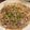 a_82's cooksnap of when they made もやしと豚「コマ」のレンジ蒸し.
