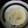 むぶむぶ's cooksnap of when they made 砂糖不使用！簡単！りんごコンポート♪.