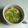 crystaI's cooksnap of when they made かき玉汁.