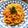 Jock's cooksnap of when they made 小えびとツナのトマトパスタ.