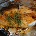 まやしゅうまま's cooksnap of when they made 何でもホイル焼き☆そのタレ、まぢっすか？.