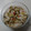 クックパパット's cooksnap of when they made 大根と白菜で作る簡単漬物♪.