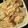 あっちゃむ。's cooksnap of when they made 簡単☆厚揚げ丼.