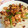 takoyuma's cooksnap of when they made ✽えびの彩り炒め✽.