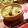 でぶチョコボ's cooksnap of when they made 簡単！鶏肉の混ぜごはん.
