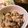 よん妻's cooksnap of when they made 豚肉ひじきしめじも入った炊き込みごはん♪.