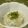 大魔女's cooksnap of when they made あっさりヘルシー釜揚げしらす＆おろし～♪.