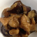 なぎ602's cooksnap of when they made 鶏モモと茄子のつるんと甘辛煮.