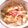 よしボー's cooksnap of when they made カニカマのからしマヨネーズサラダ.