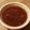 mrsdavis's cooksnap of when they made さっぱり：スイチリ・生姜ドレッシング.