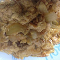 なむんぽよ's cooksnap of when they made 簡単我が家の豆腐と卵の甘辛煮.