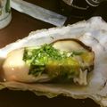 mahaloha18's cooksnap of when they made 塩パクチー.