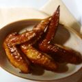 クロード８１'s cooksnap of when they made 手羽先のピリから揚げ.