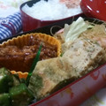 yappyパクパク's cooksnap of when they made 桜エビの卵焼き.